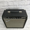 Fender Champion 40 Guitar Combo Amp