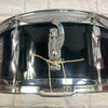 Vintage Premier Olympic 14 Snare Drum