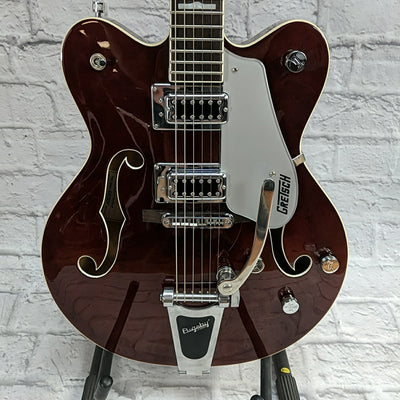Gretsch G5422T Electromatic Semi Hollow