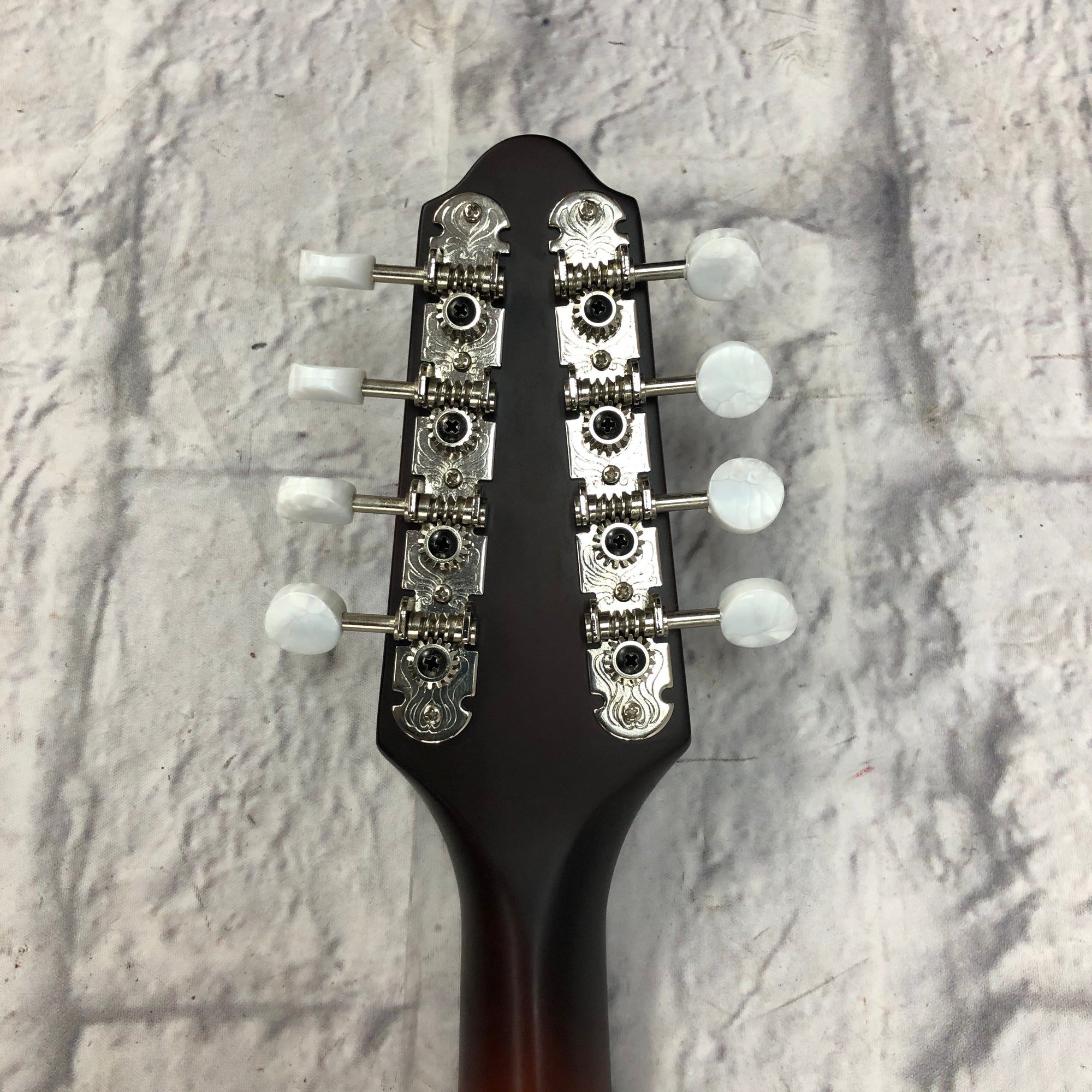 Loar LM-110 A Style Mandolin