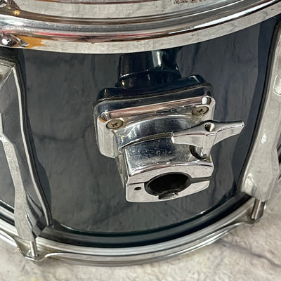 Pearl BLX 13 x 10 All Birch Rack Tom