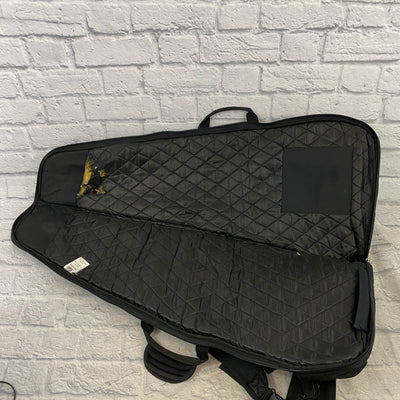 Ritter Electric Gig Bag