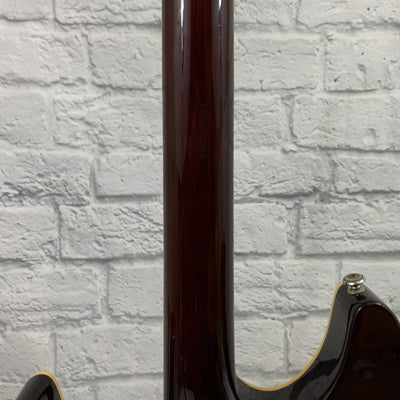 Schecter Diamond Series C1+ Electric Guitar