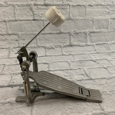 Enforcer Single Kick Pedal