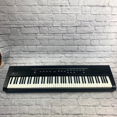 Williams Allegro 2 Digital Piano