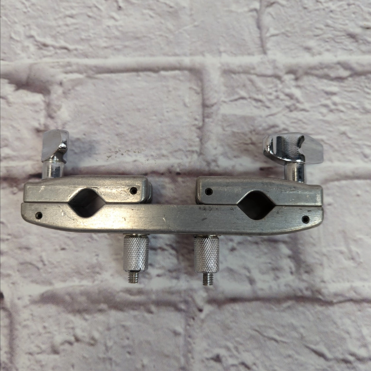 Pearl Percussion Clamp