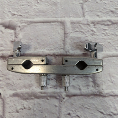 Pearl Percussion Clamp
