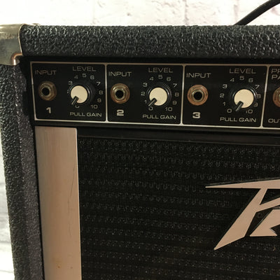 Peavey KB 100 Keyboard Amp