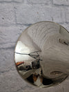 Holton H179 Farkas Professional French Horn w/ Case