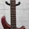 Washburn Force ABT B-20 4 String Bass Guitar