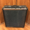 60's Made In Japan Small Bass Amplifier