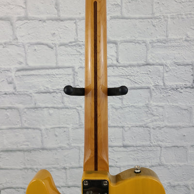 Squier Classic Vibe '50s Esquire - Butterscotch