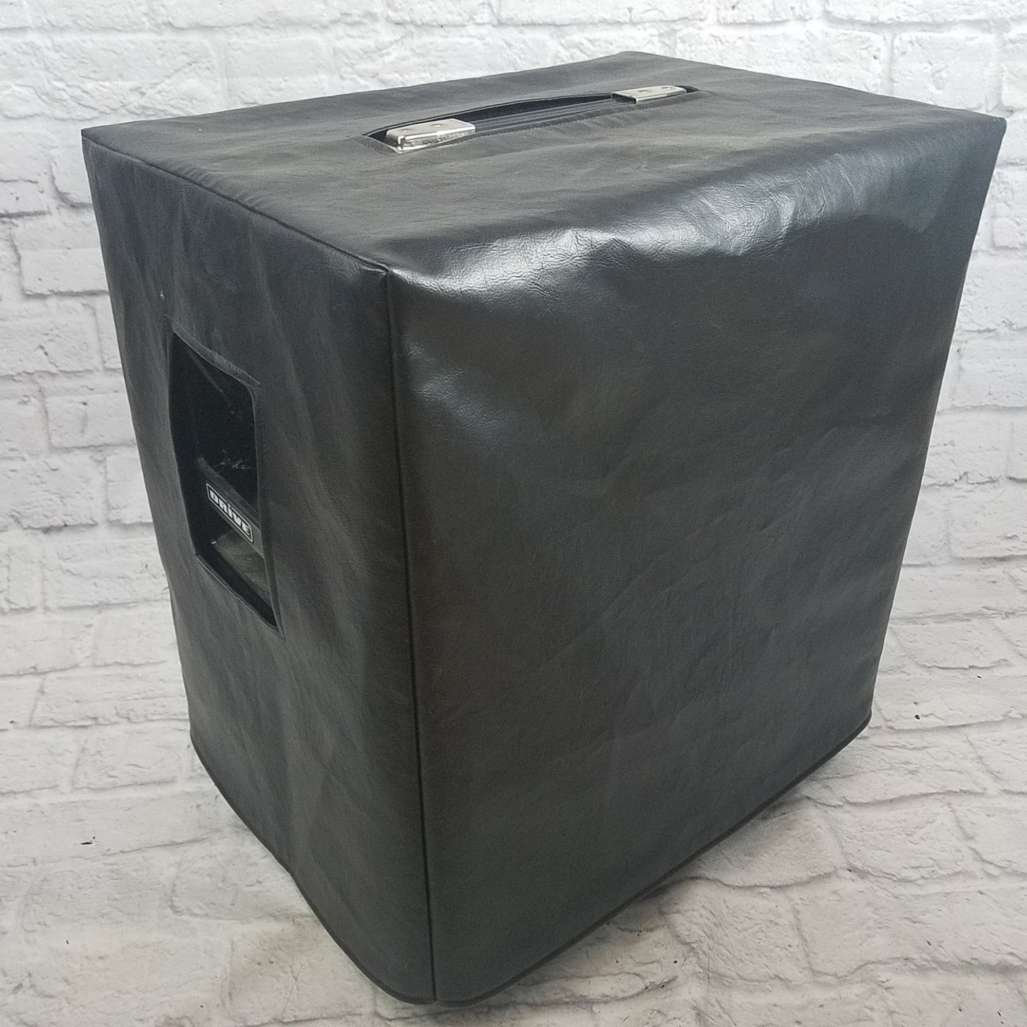 Drive K150 150 Watt Keyboard Amp