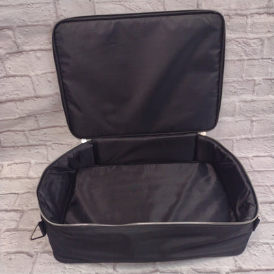 Pedaltrain Soft Bag