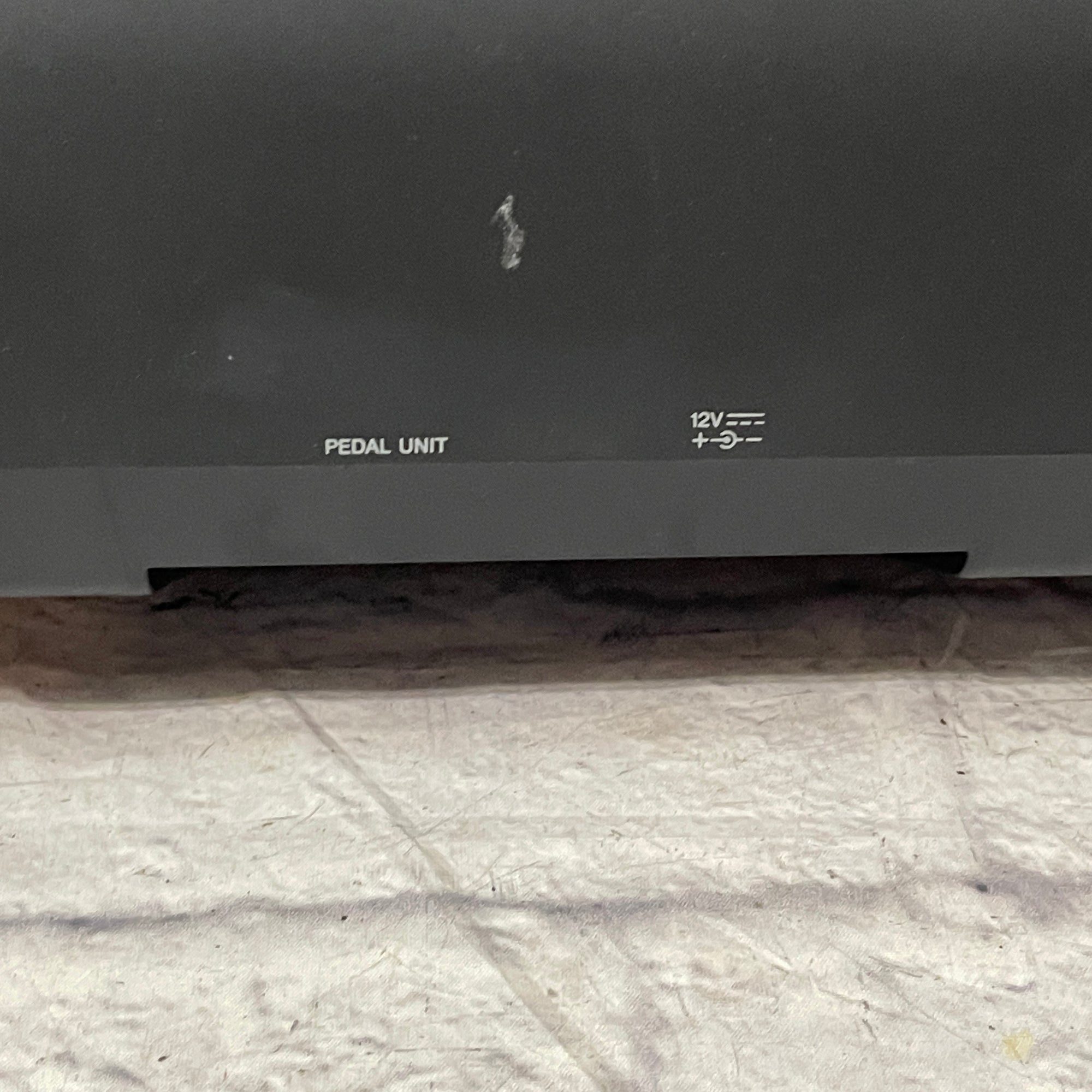 Yamaha P-95 Digital Piano w/ Sustain Pedal