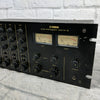 Yamaha PM-180 Sound Reinforcement Mixer