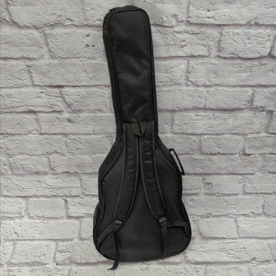 Alvarez Acoustic Gig Bag