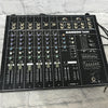 Samson TM300 6-Channel Mixing Board