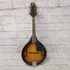 Rogue RM100A A Style Mandolin