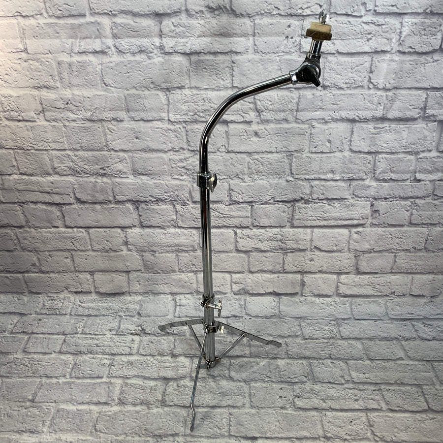 1970's Ludwig Mixed Piece Cymbal Stand