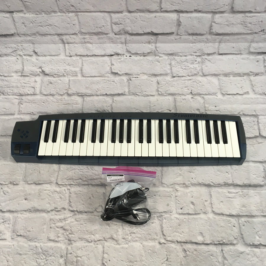 StudioLogic CMK-149 49 Key MIDI Controller