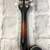 Loar LM-310F F Style Mandolin