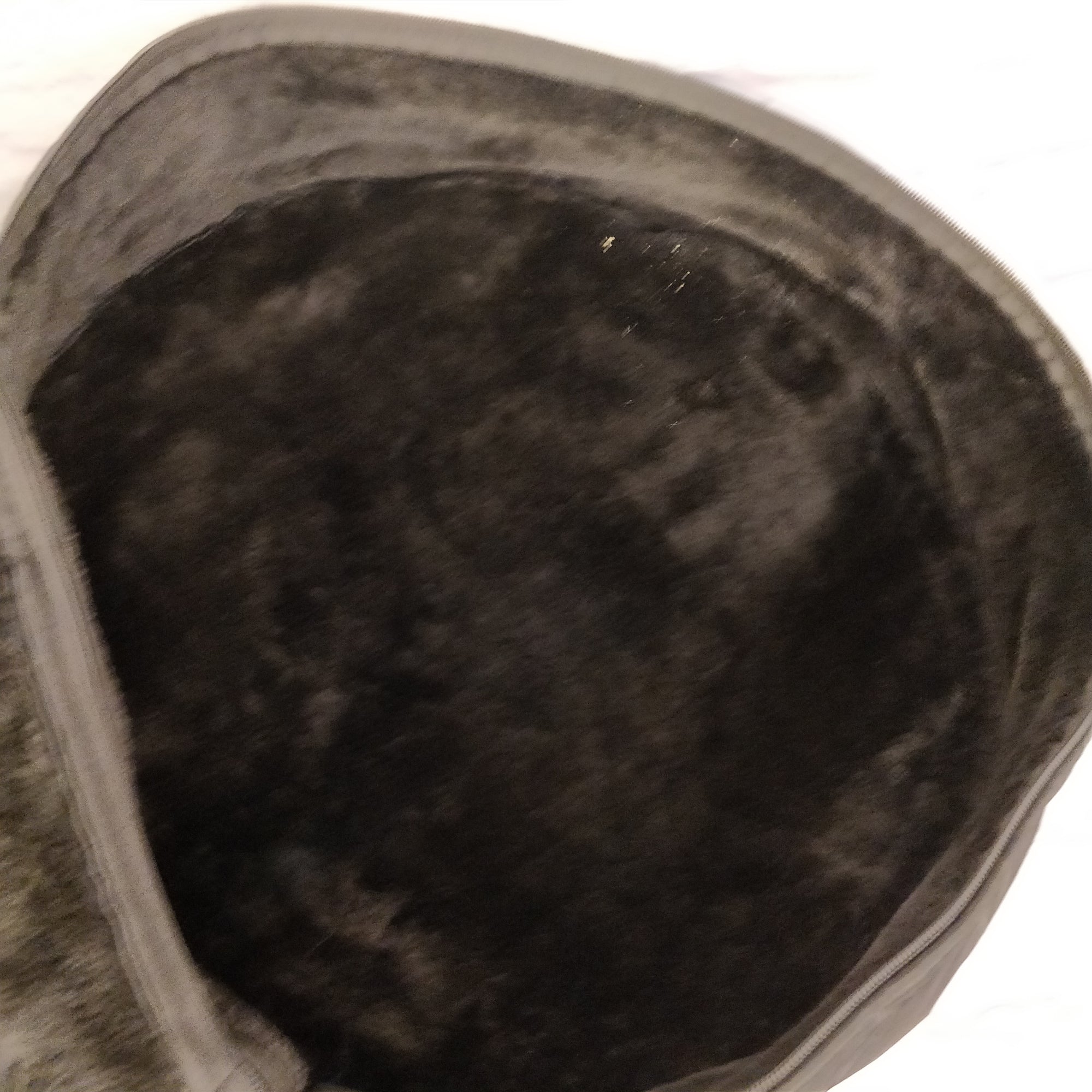 SKB 18 x 20 Soft Drum Case