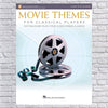 Movie Themes for Classical Players - Violin and Piano: With Online Audio of Piano Accompaniments (Other)