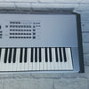 Yamaha Motif ES8 88 Weighted Key Digital Piano Synth Workstation