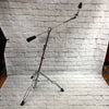 Tama Stilt Weighted Double Braced Boom Stand