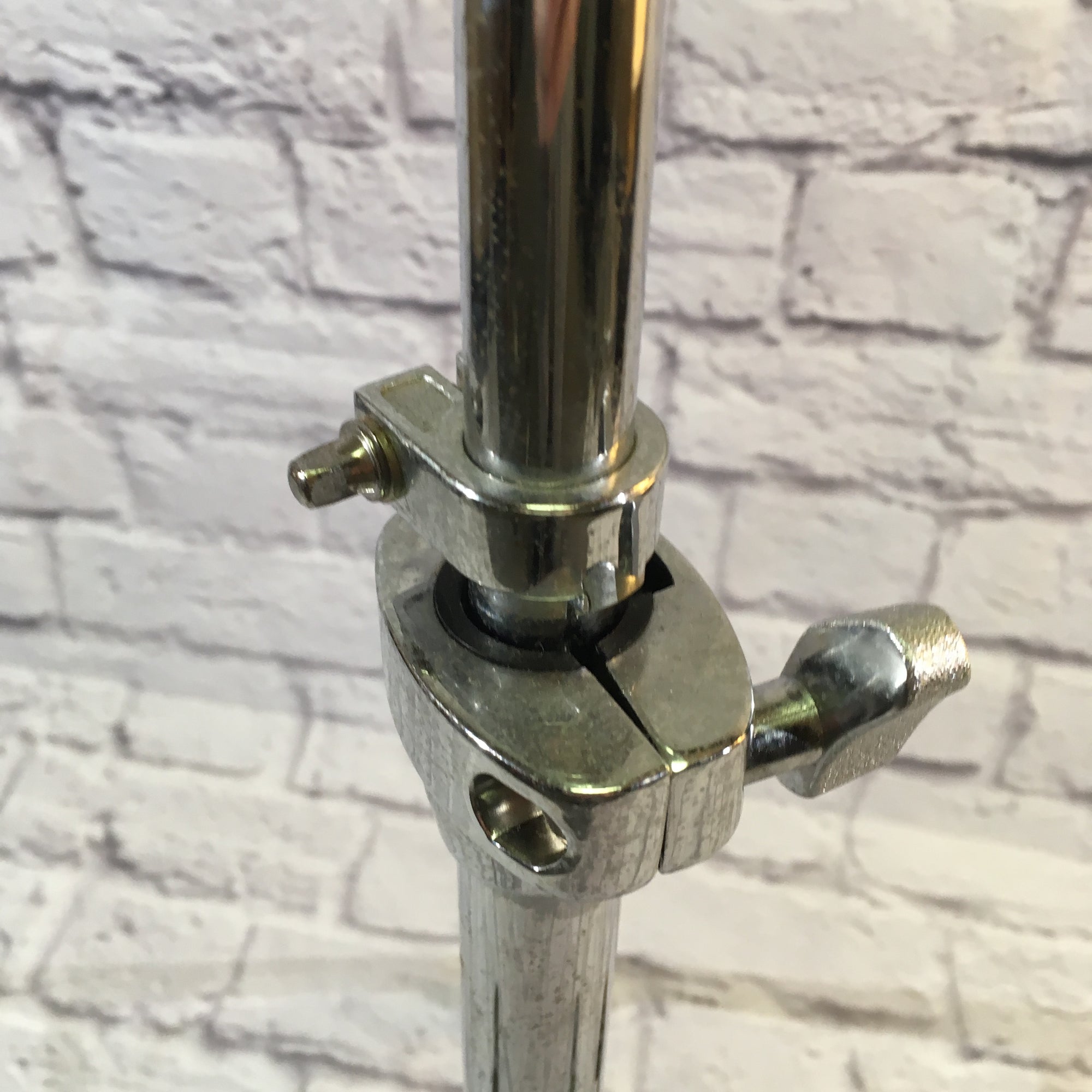 Premier Hi Hat Stand