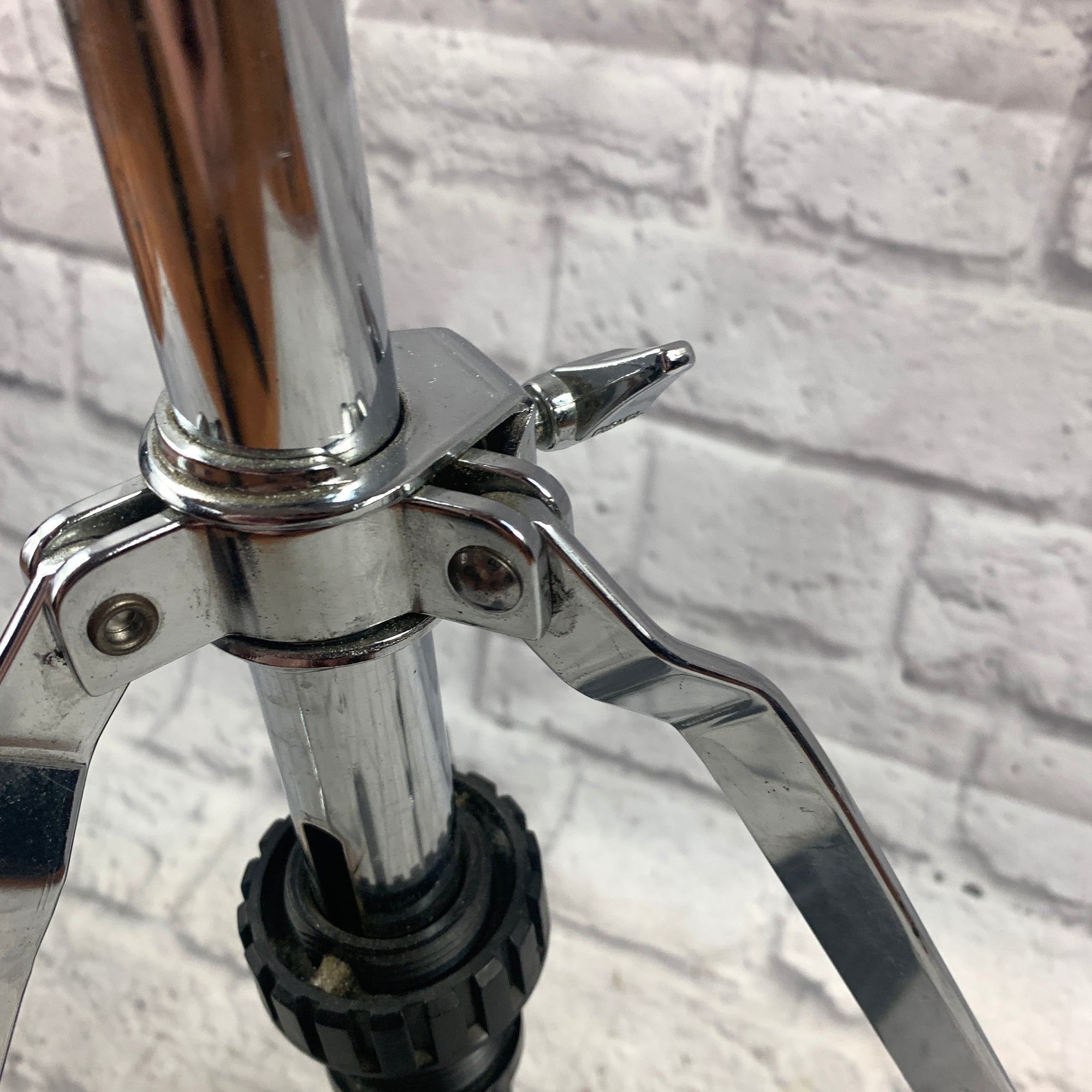 Pearl Hi Hat Stand