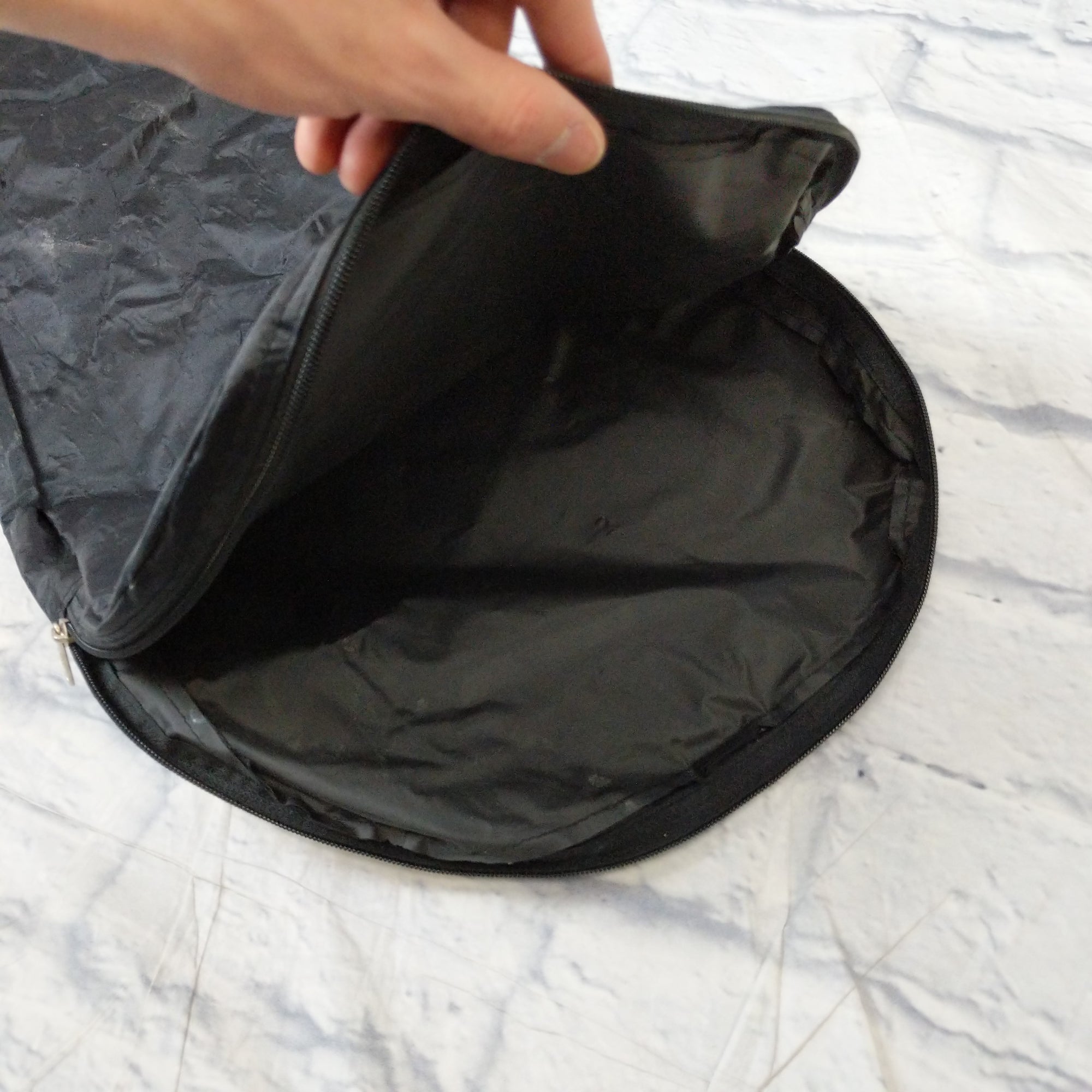 TKL thin small guitar gig bag Acoustic Gig Bag