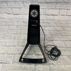 Yamaha SX60 Mod. P-90 特製ピックガード＆コントロールパネル Yamaha SX60 Mod. P-90 特製ピックガード＆コントロールパネル