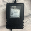 Boss BRC-120 Power Supply