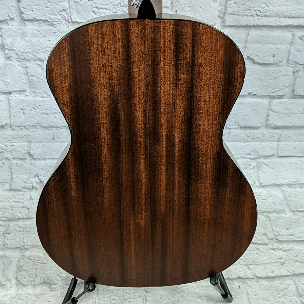 Taylor Model 314 Acoustic Guitar with Hard Case