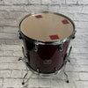 Gretsch Catalina Birch 14" Floor Tom