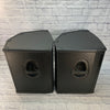 Behringer Eurolive E1520 Passive Speaker Pair