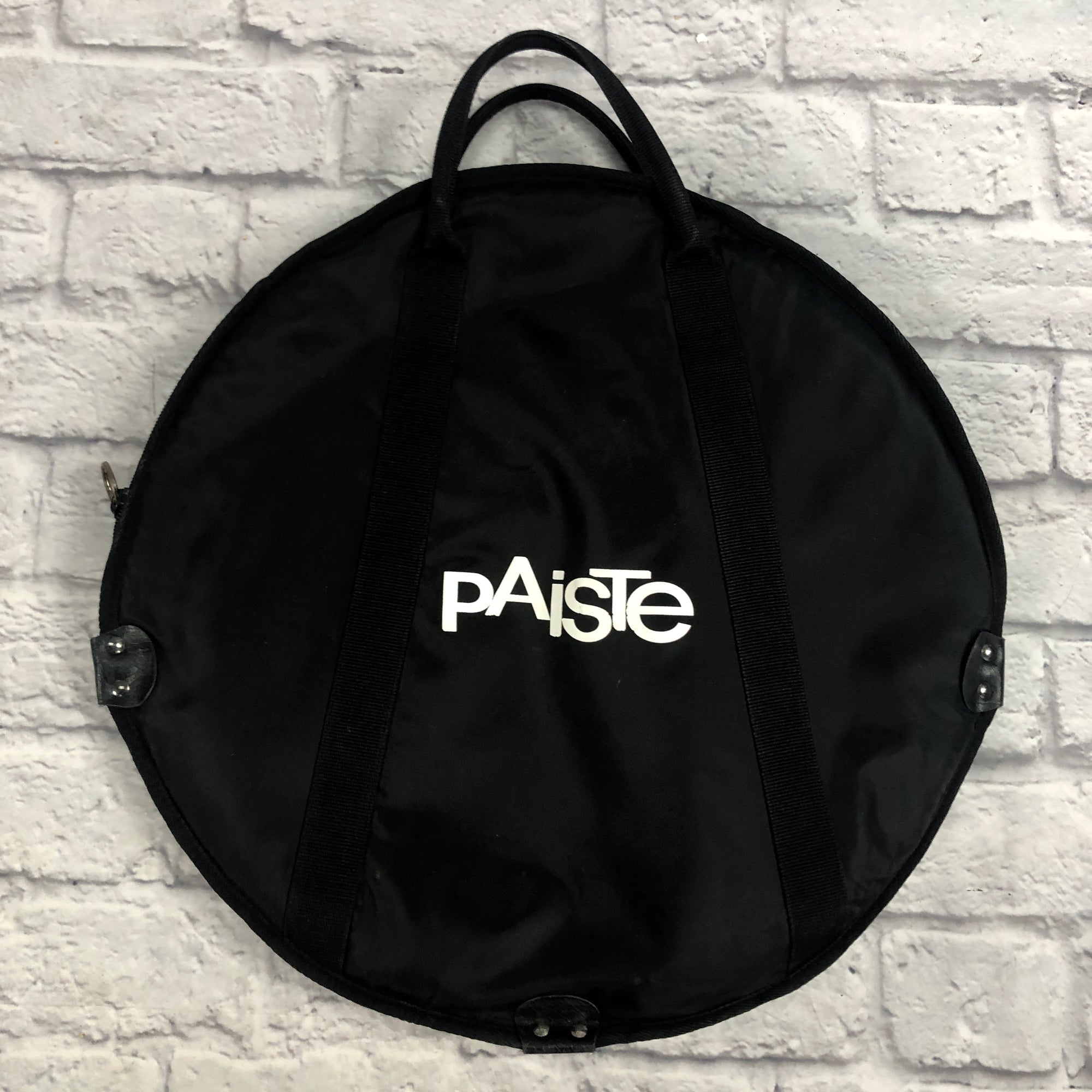 Paiste Cymbal Bag