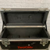 Guitar Amplifier Head Road Case