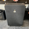 Peavey 412F Guitar Enclosure Cabinet 4x12