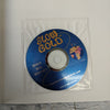 Slow Gold II - Vintage PC Software