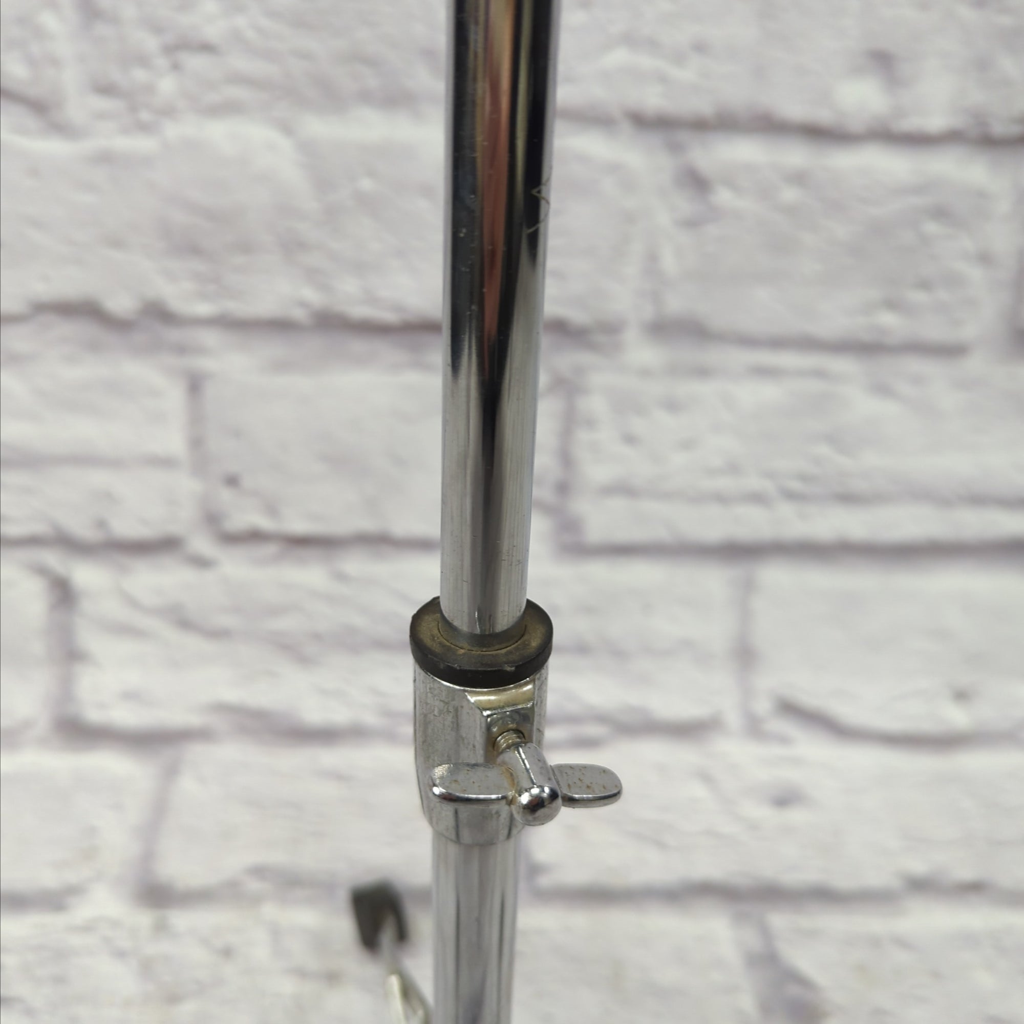 Basic Single Braced Snare Stand