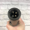 Shure SM58 On / Off Switch Dynamic Microphone