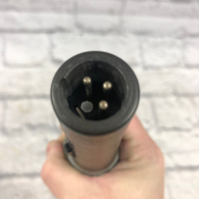 Shure SM58 On / Off Switch Dynamic Microphone