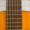 Hohner HG14 Classical Acoustic Guitar