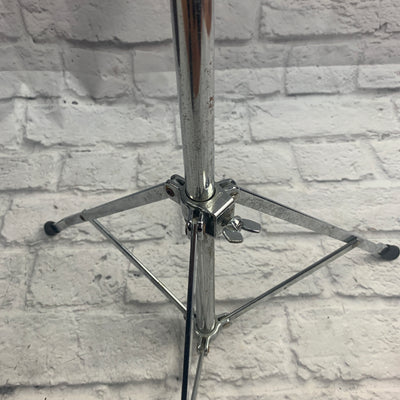 Vintage Ludwig Snare Stand