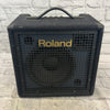 Roland KC-60 Keyboard Amp