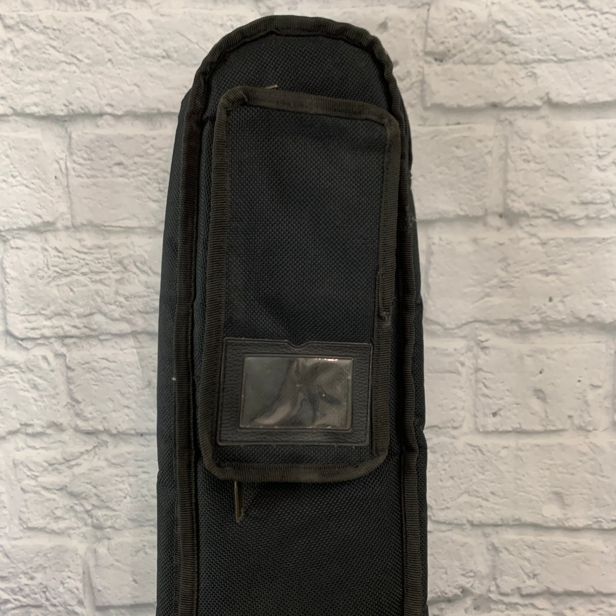 Phoenix Gig Bag