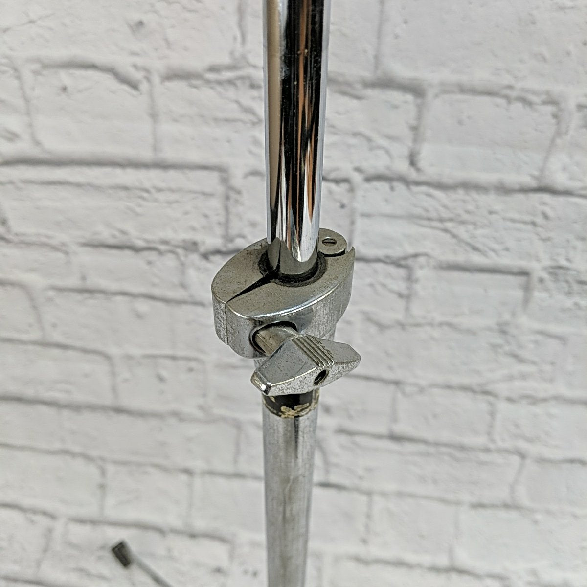 Pearl Boom Cymbal Stand
